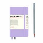 Pocket (A6) - Leuchtturm1917 Notebook