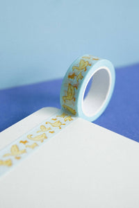 Duck Tape Washi Tape