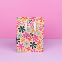 Gift Bags