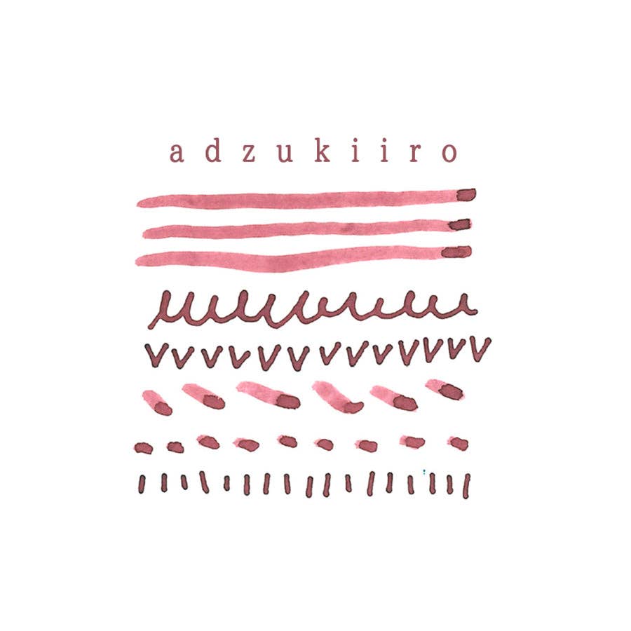 Kyonooto | Azuki