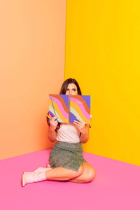 2025-2026 Academic Planner