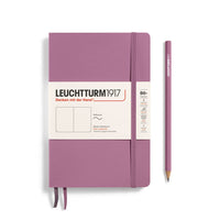 Notebooks - Paperback (B6+)
