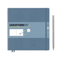 Sketchbooks - 150g/m² Paper Plain - Leuchtturm1917
