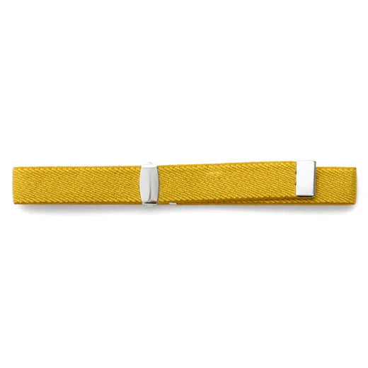Adjustable Book Band - Slim