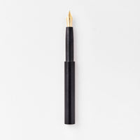The Studio Pocket Fountain Pen 2.0
