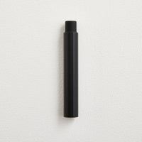 The Studio Pocket Fountain Pen 2.0