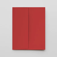 Metal Valentine *FOIL*