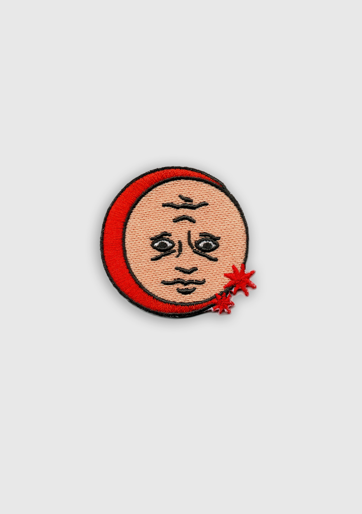 Moon Shine