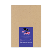 Swan Bro Notepad