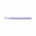 Drehgriffel Nr. 1 - Ballpoint Pen