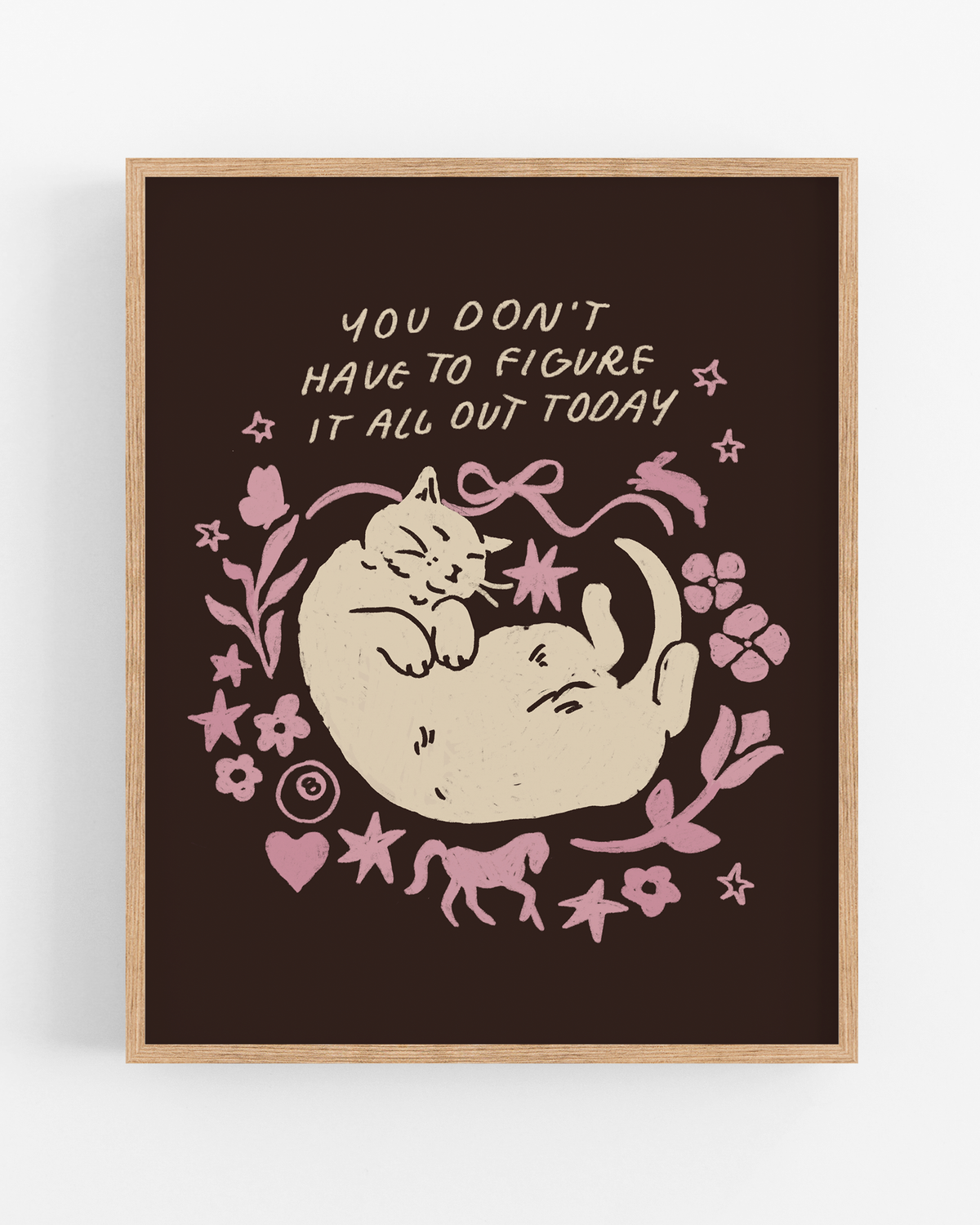 Relax Print