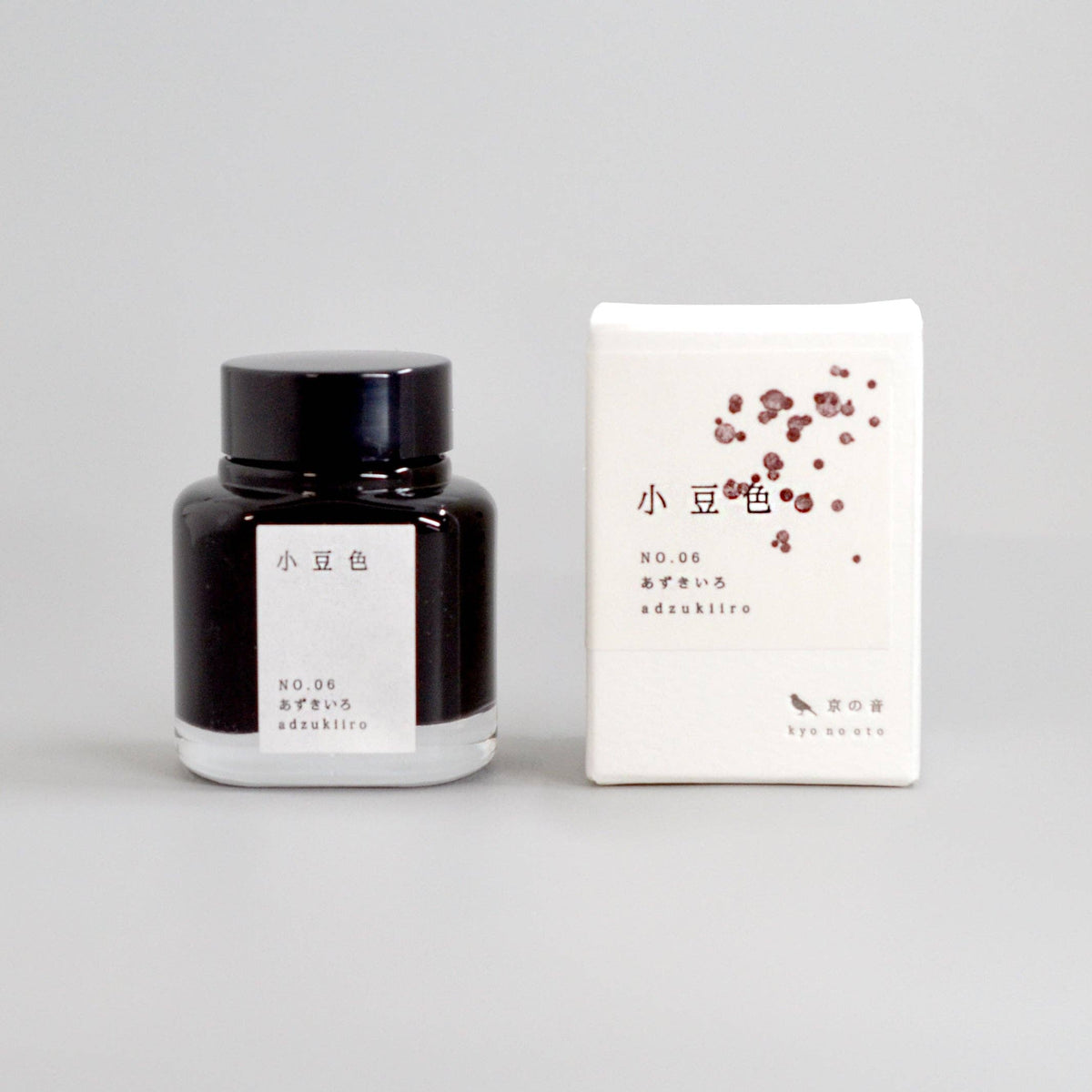 Kyonooto | Azuki