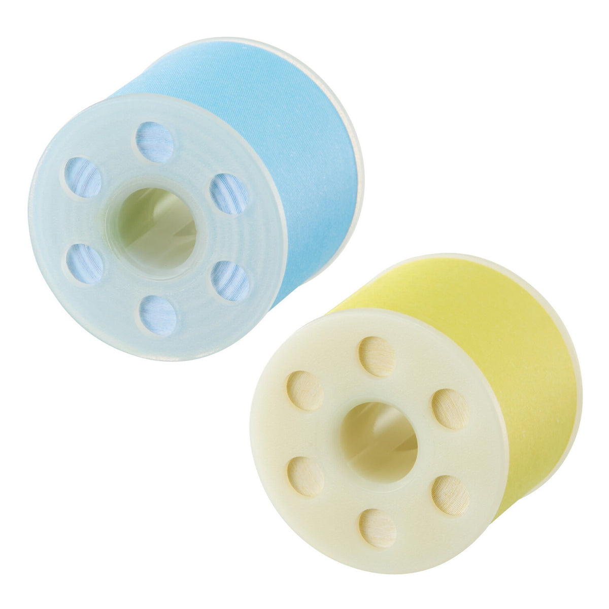 Kokuyu Campus Sticky Note Roll
