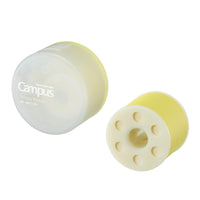 Kokuyu Campus Sticky Note Roll