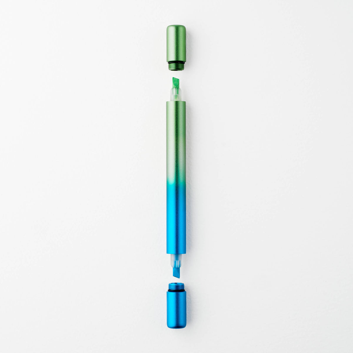 Ori – the infinitely refillable highlighter