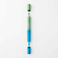 Ori – the infinitely refillable highlighter