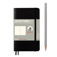 Pocket (A6) - Leuchtturm1917 Notebook