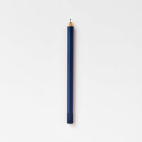 Lumos Pro - Refillable Multi-Tip Pen