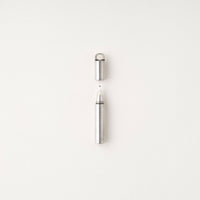 The Field Mouse – refillable travel pen
