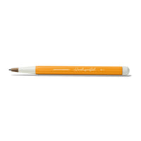Drehgriffel Nr. 1 - Ballpoint Pen