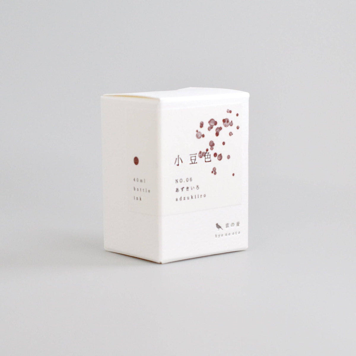 Kyonooto | Azuki