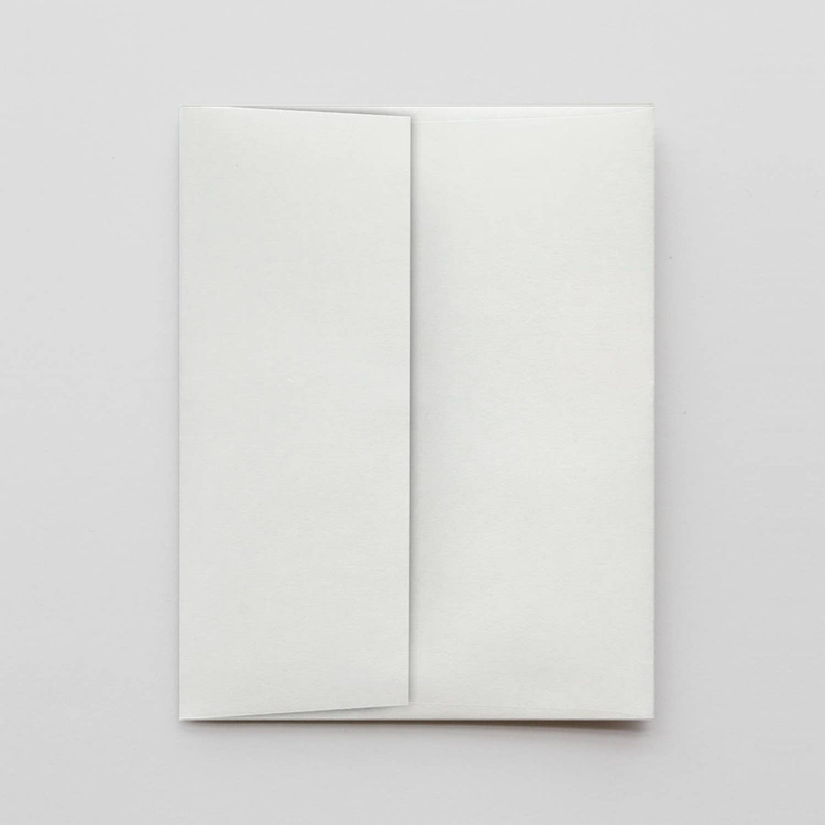 Woop Woop Engagement