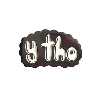 Y Tho Pin