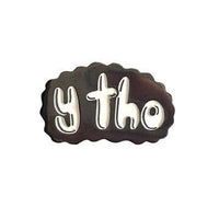 Y Tho Pin