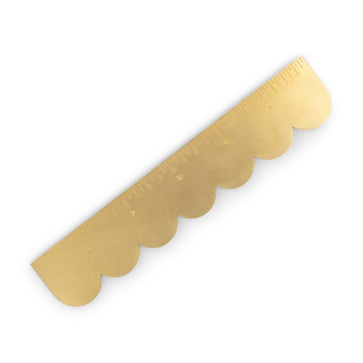 Cloud Ruler
