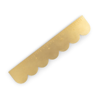 Cloud Ruler