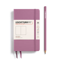 Pocket (A6) - Leuchtturm1917 Notebook