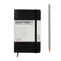 Pocket (A6) - Leuchtturm1917 Notebook