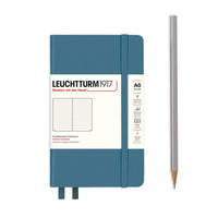 Pocket (A6) - Leuchtturm1917 Notebook