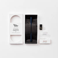 Lumos Pro - Refillable Multi-Tip Pen