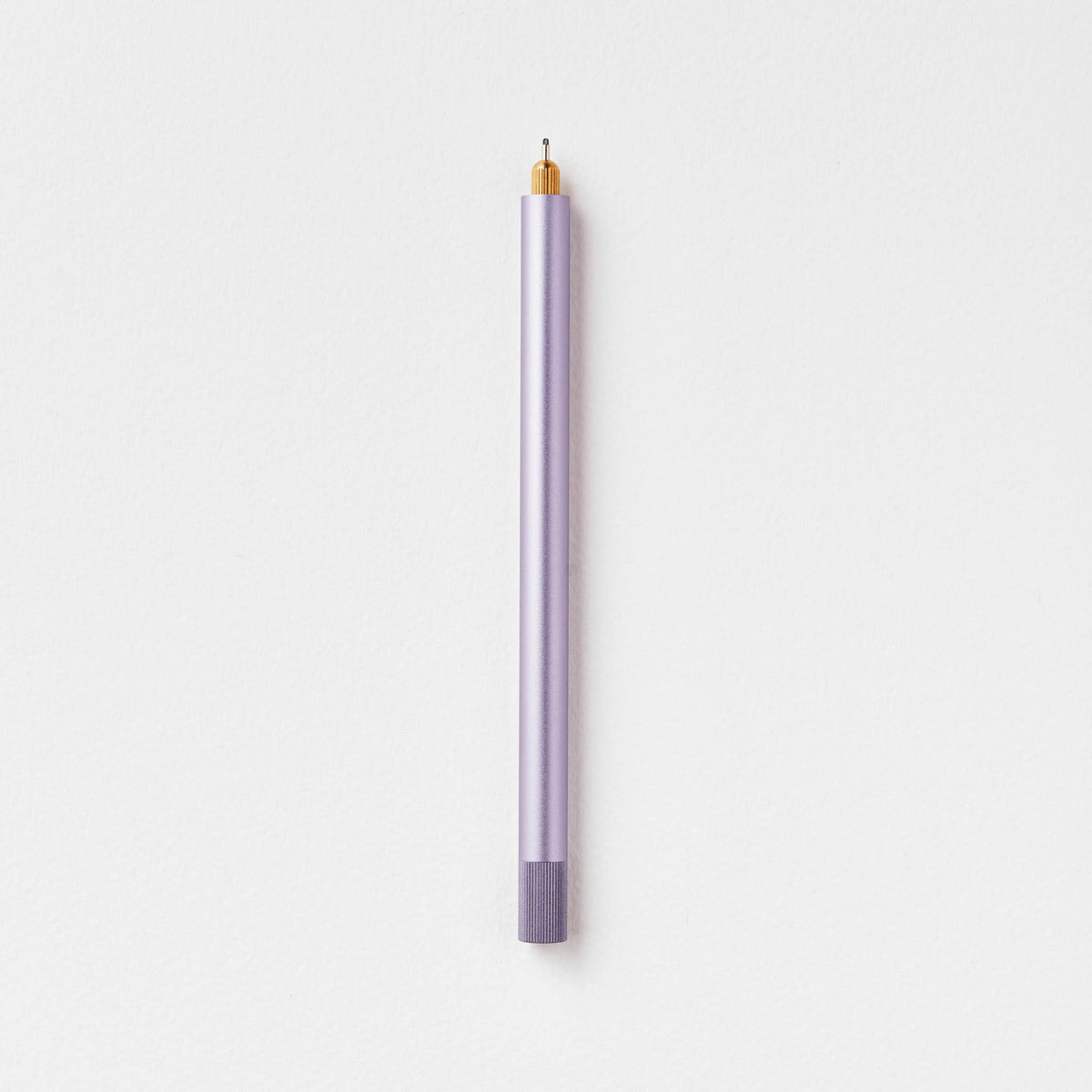 Lumos Pro - Refillable Multi-Tip Pen