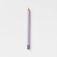Lumos Pro - Refillable Multi-Tip Pen
