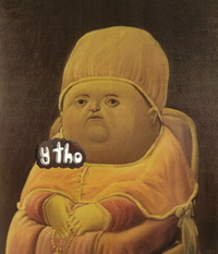 Y Tho Pin