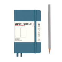 Pocket (A6) - Leuchtturm1917 Notebook