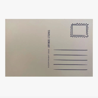 Best Activism Postcard
