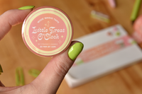 Little Treat Washi Tape