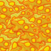 Cheese Patch