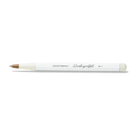 Drehgriffel Nr. 1 - Ballpoint Pen