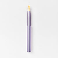 The Studio Pocket Fountain Pen 2.0