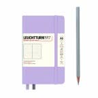 Pocket (A6) - Leuchtturm1917 Notebook