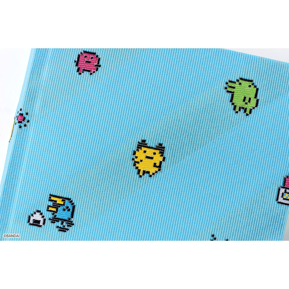 Hobonichi Techo - Weeks - Our Tamagotchi