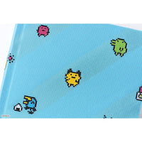 Hobonichi Techo - Weeks - Our Tamagotchi