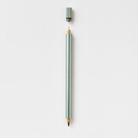 Lumos Pro - Refillable Multi-Tip Pen