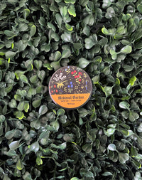 Medieval Unicorn Garden Washi Tape (15mm x 10m)