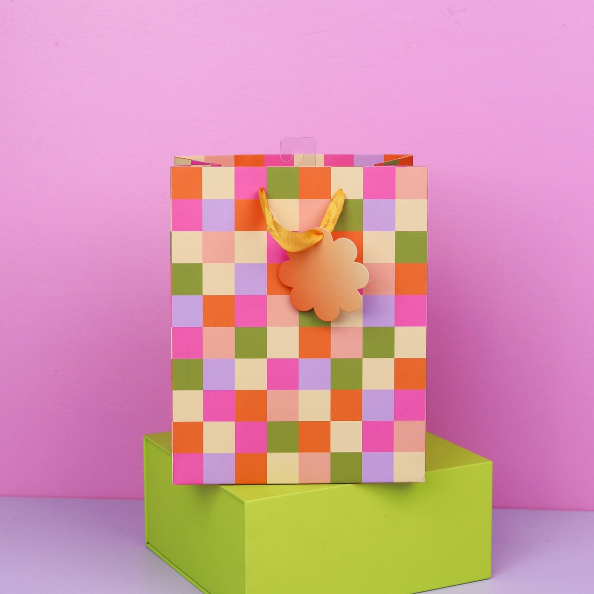Gift Bags