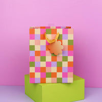 Gift Bags